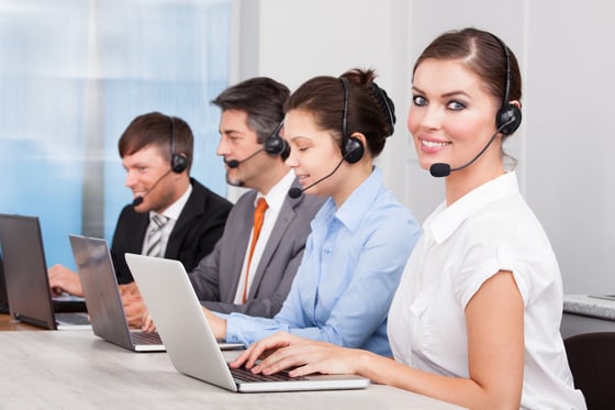 Credit Management Company Call Center.jpg