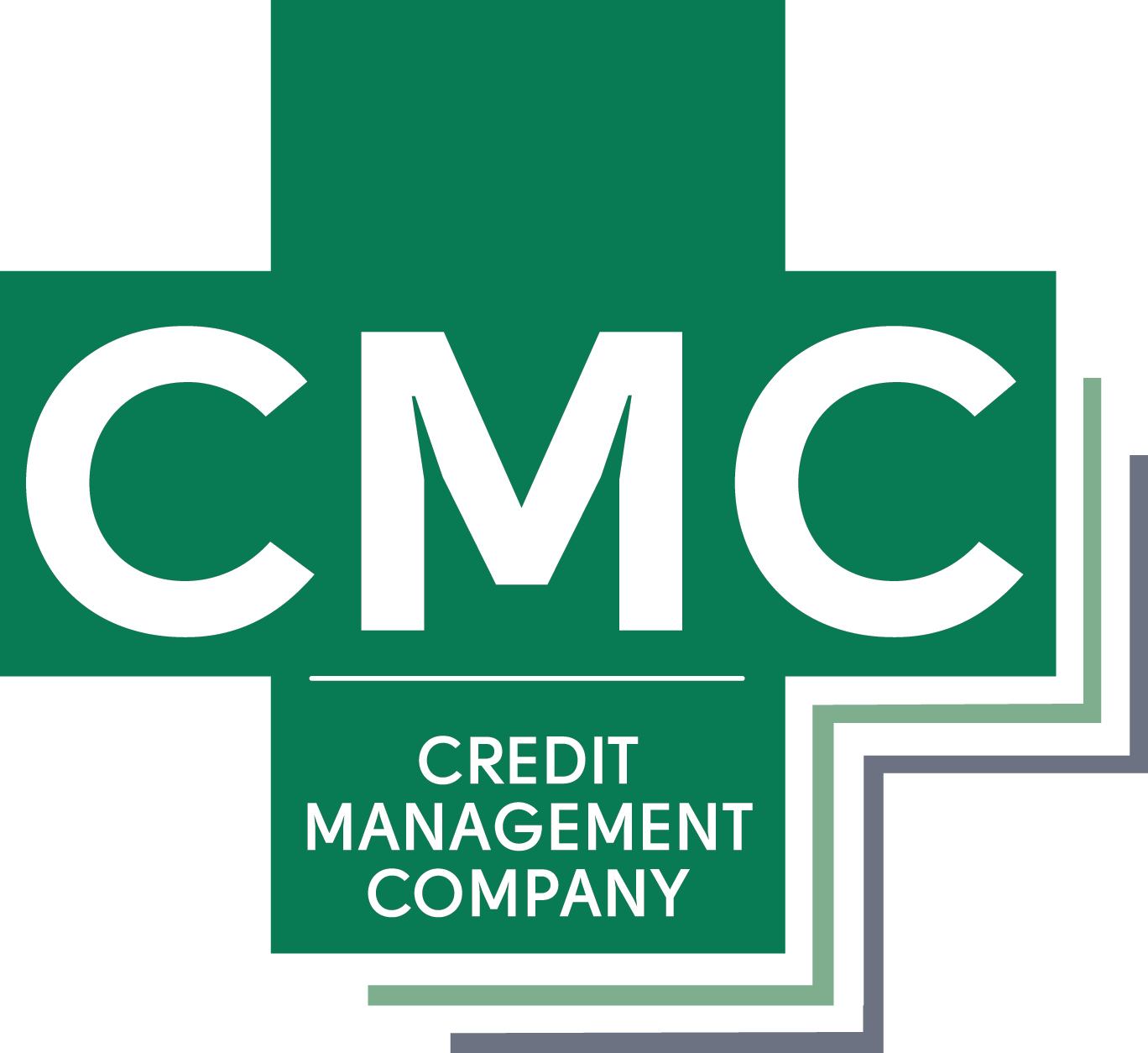 Credit Management CompanyFINAL-LOGO-1