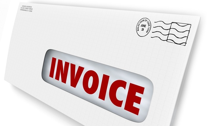 Invoice_Image.jpg Invoice_Image.jpg