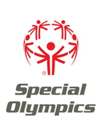 special olympics logo.jpg