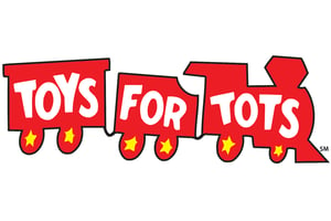 toys for tots.gif