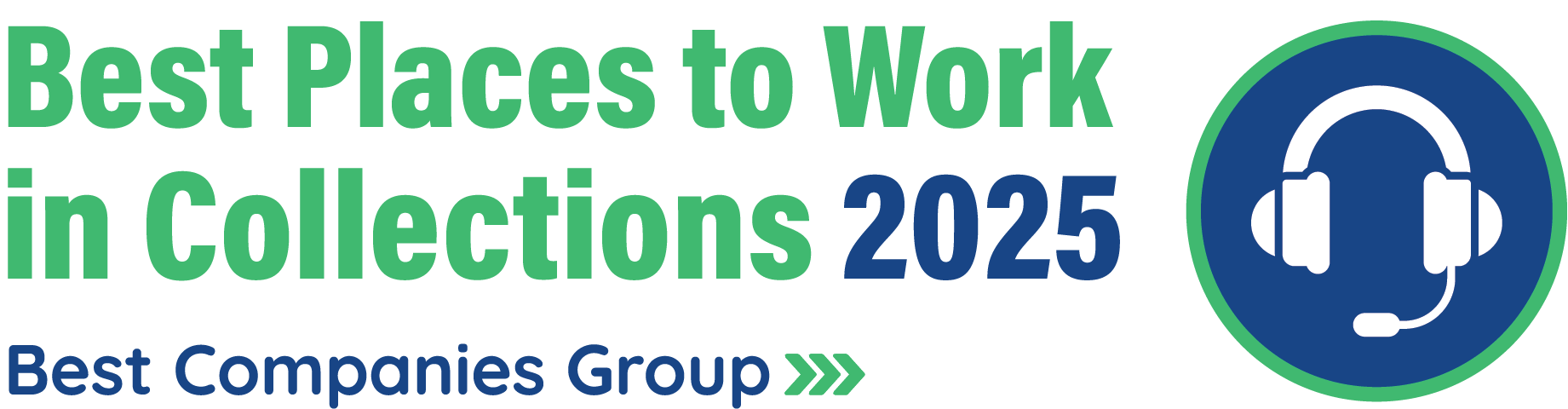 2025 BPTW Collections