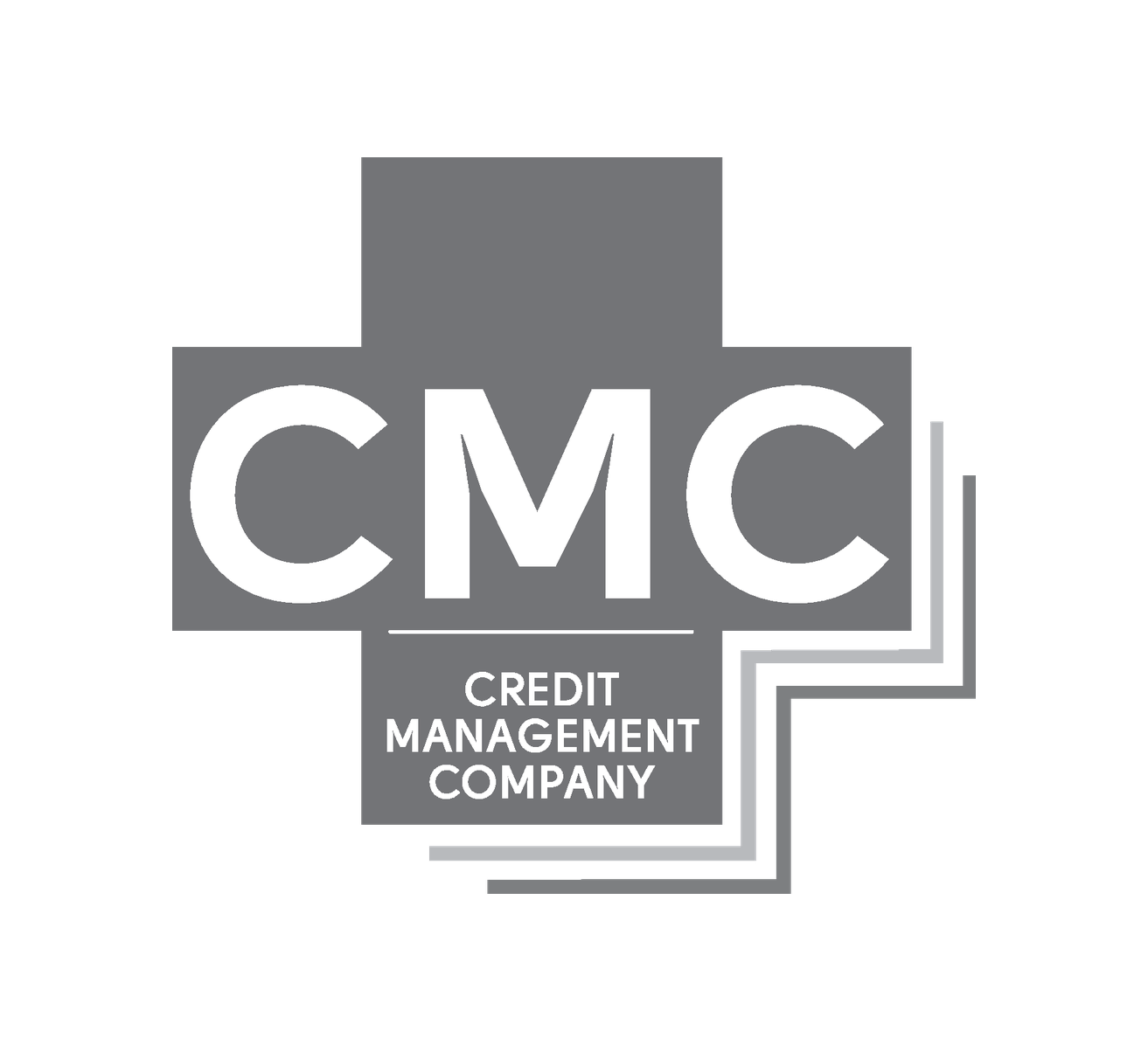 CMC_footer_logo_smaller CMC_footer_logo_smaller