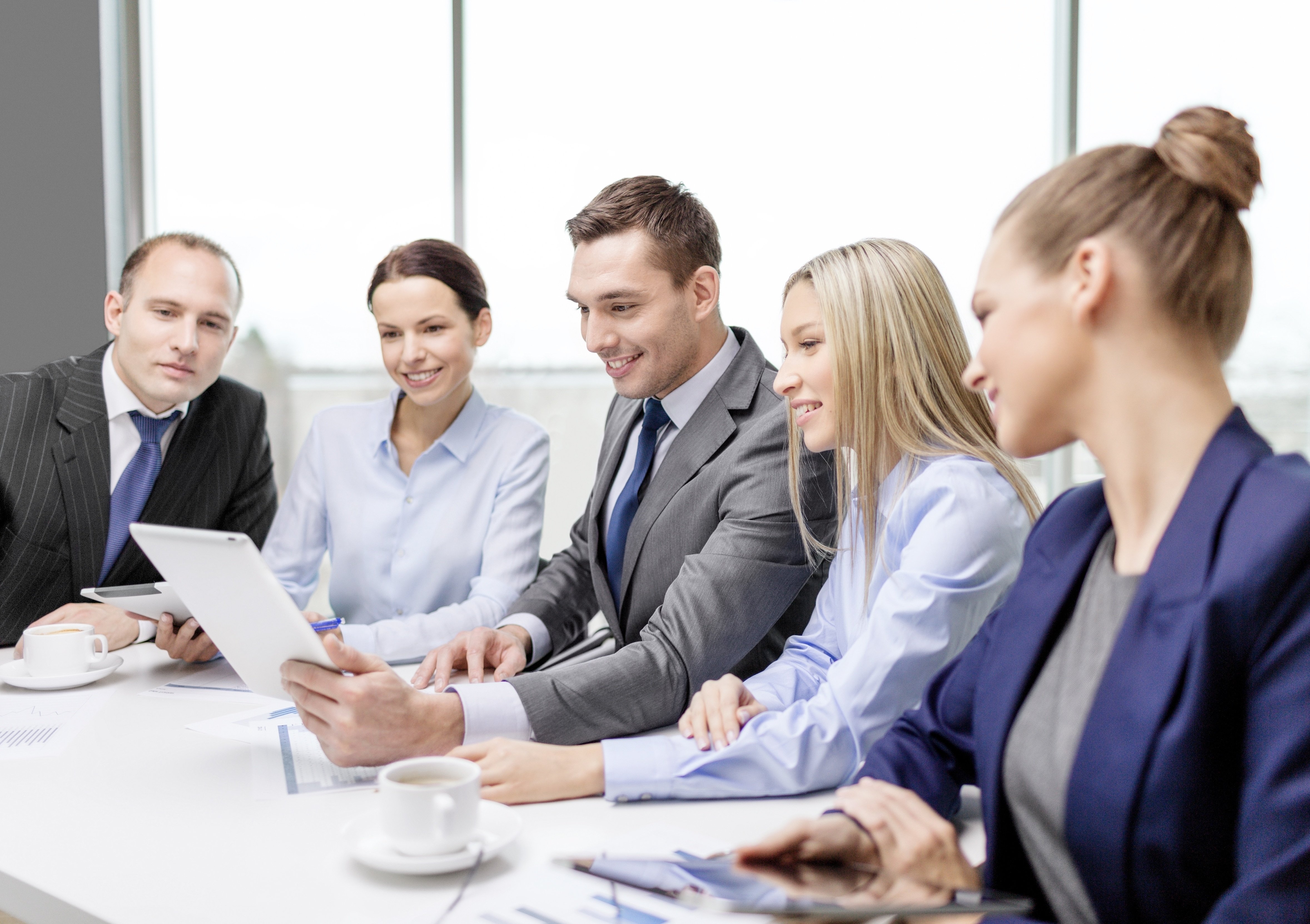 Six Things to Consider When Selecting a Collection Agency